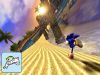 SonicWildFire 2